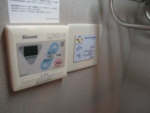 龍舎　Ａ 201号-7