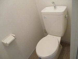 龍舎　Ａ 201号-8