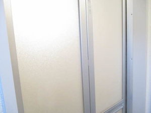 龍舎　Ａ 201号-9