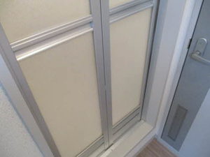 龍舎　Ａ 201号-10