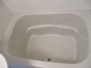 龍舎　Ａ 201号-12