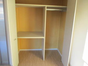 龍舎　Ａ 201号-13