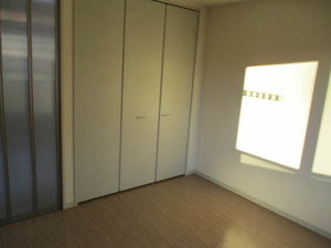 龍舎　Ａ 201号-14