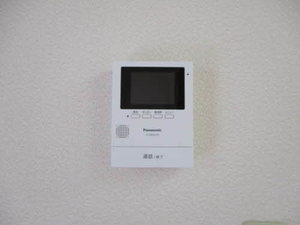 龍舎 B 102号-5