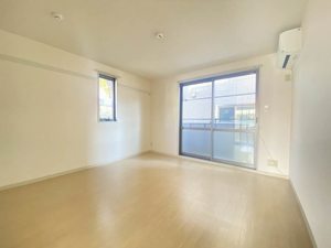 ビッグベルⅢ 101号-2