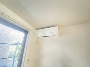 ビッグベルⅢ 101号-11