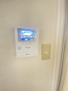 ビッグベルⅢ 101号-12