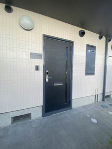 ビッグベルⅢ 101号-13