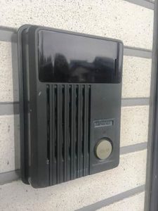 ヴィアーレ新白河 105号-13