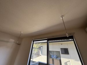 ジュネス古高山Ⅱ 101号-4