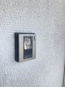 ジュネス古高山Ⅱ 103号-14