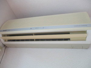 すずちくハイツ 102号-9