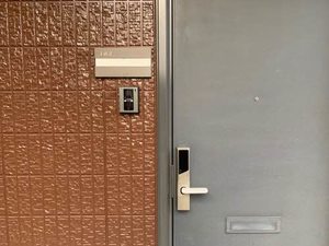 セレナード 103号-2