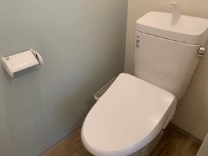 セレナード 103号-5