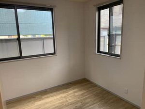 セレナード 103号-7