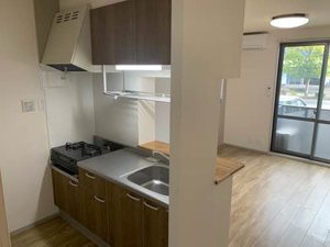 セレナード 103号-9