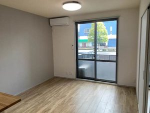 セレナード 103号-10