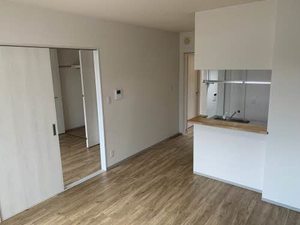 セレナード 103号-12