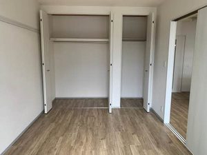 セレナード 103号-13