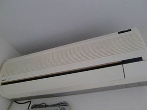 グリーン・ヴィレッジ 102号-2