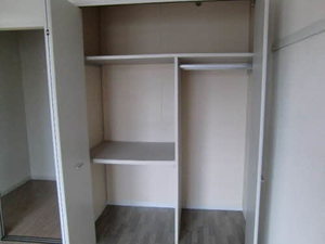 グリーン・ヴィレッジ 102号-4