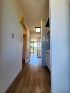 グリーン・ヴィレッジ 202号-5