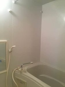 グリーン・ヴィレッジ 208号-10