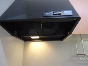 シャーメゾン・ラ・フォーレ　Ｂ 101号-6