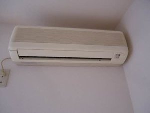 シャーメゾン・ラ・フォーレ　Ｂ 101号-9