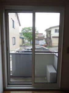 シャーメゾン・ラ・フォーレ　Ｂ 101号-10