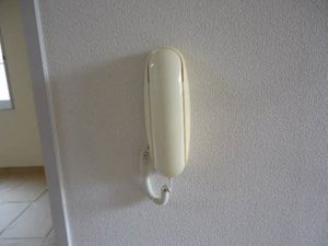 シャーメゾン・ラ・フォーレ　Ｂ 101号-11