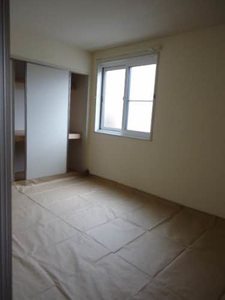 シャーメゾン・ラ・フォーレ　Ｂ 101号-12