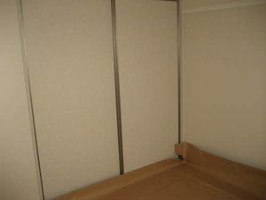 コーポS 101号-3