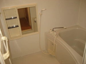 コーポS 103号-10