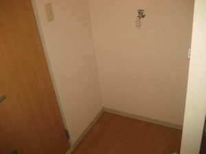 コーポS 103号-11