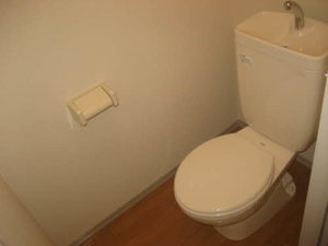 コーポS 103号-12