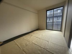 コーポS 103号-15