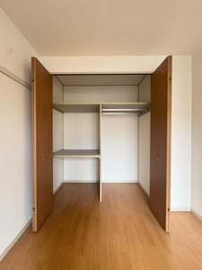 エスハイツ 201号-6