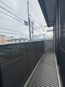 エスハイツ 201号-14