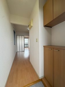 エスハイツ 201号-15