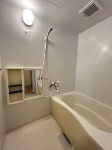 サン・バリュージュ　Ａ 202号-4