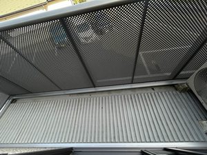 サン・バリュージュ　Ａ 202号-9