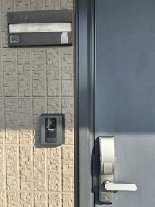 サン・バリュージュ　Ａ 202号-10