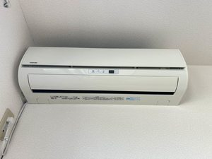 サン・バリュージュ　Ａ 202号-12