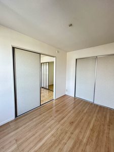 サン・バリュージュ　Ａ 202号-14