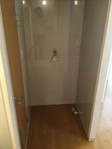 ドミールサトウ 201号-9