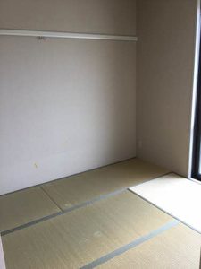 ドミールサトウ 201号-15