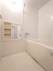 グリーンハイツ浜尾Ｂ 101号-7