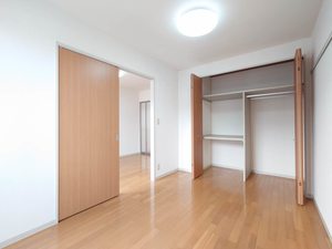 グリーンハイツ浜尾Ｂ 101号-10