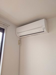 グリーンハイツ浜尾Ｂ 101号-12